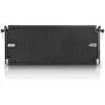 dB Technologies DVA T8 8" Active Line Array