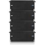 dB Technologies DVA T8 8" Active Line Array - Image 6