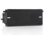 dB Technologies DVA T8 8" Active Line Array - Image 2