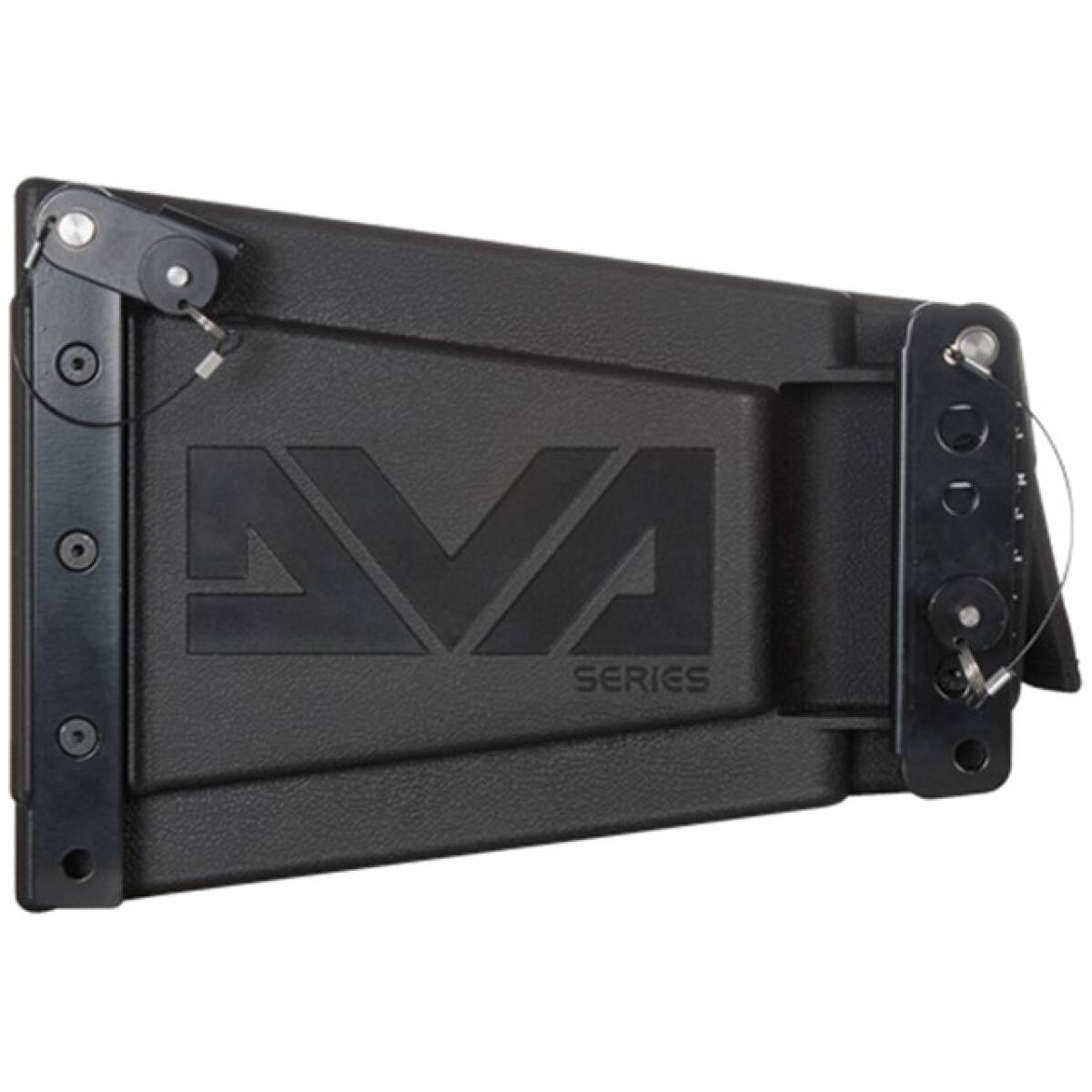 dB Technologies DVA T8 8" Active Line Array - Image 5