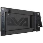 dB Technologies DVA T8 8" Active Line Array - Image 5