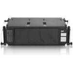dB Technologies DVA T8 8" Active Line Array - Image 3