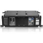 dB Technologies DVA T8 8" Active Line Array - Image 4