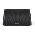 dB Technologies FMX 15 15" Active Stage Monitor