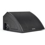 dB Technologies FMX 15 15" Active Stage Monitor - Image 2