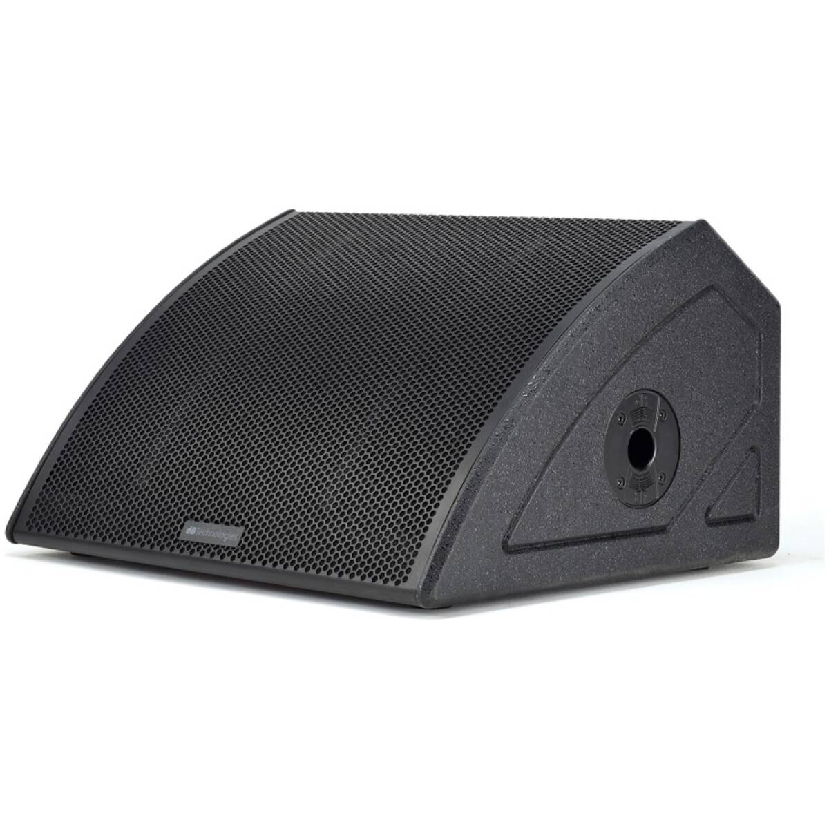 dB Technologies FMX 15 15" Active Stage Monitor - Image 3