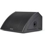 dB Technologies FMX 15 15" Active Stage Monitor - Image 3