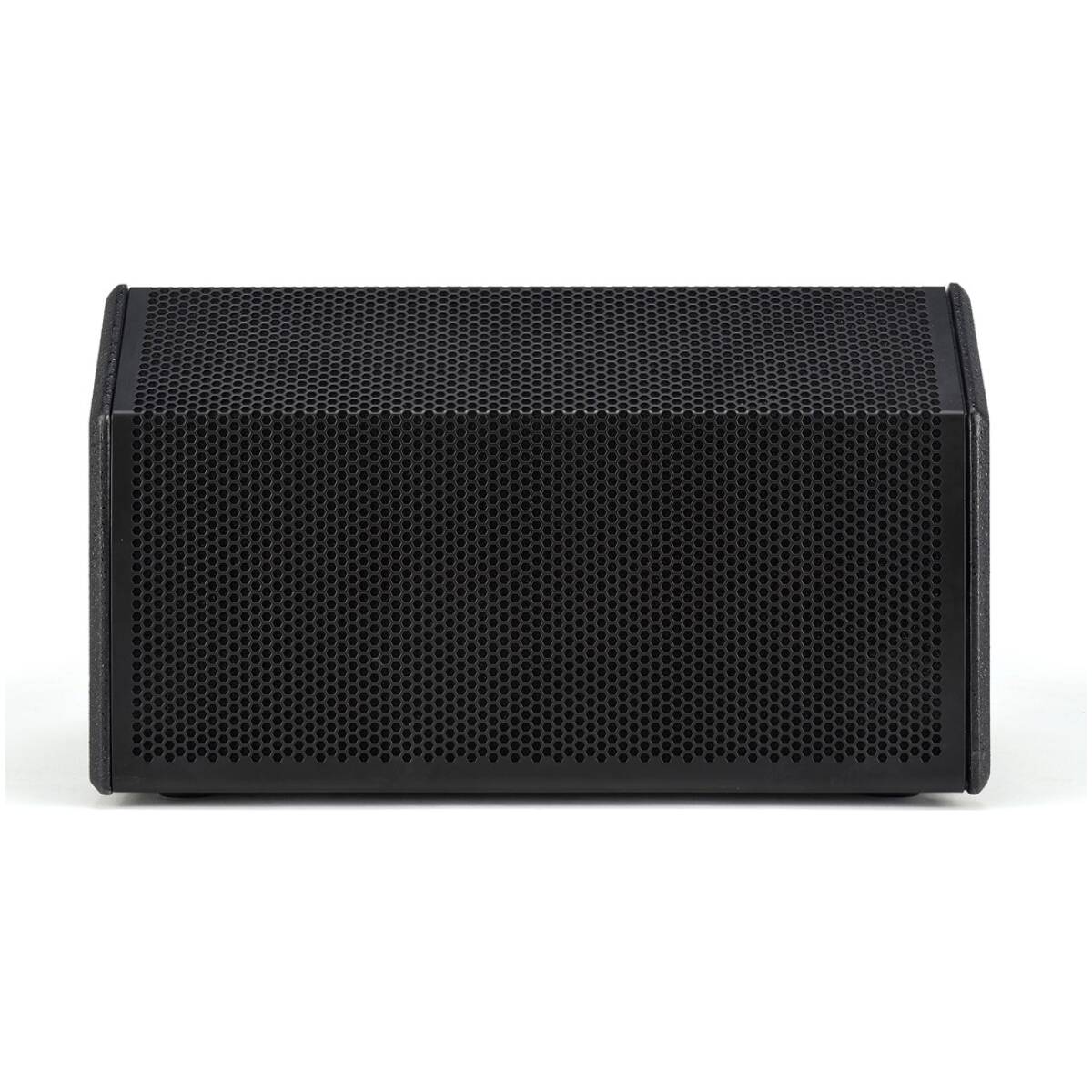 dB Technologies FMX 15 15" Active Stage Monitor - Image 6