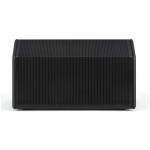 dB Technologies FMX 15 15" Active Stage Monitor - Image 6