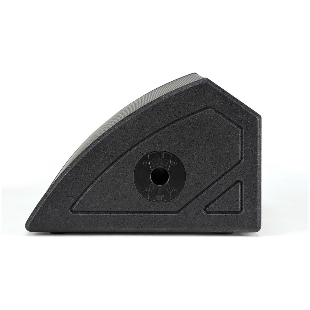 dB Technologies FMX 15 15" Active Stage Monitor - Image 5