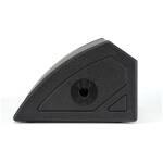 dB Technologies FMX 15 15" Active Stage Monitor - Image 5