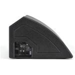 dB Technologies FMX 15 15" Active Stage Monitor - Image 4
