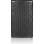 dB Technologies OPERA 15 15" 2-Way Active Speaker