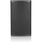 dB Technologies OPERA 15 15" 2-Way Active Speaker