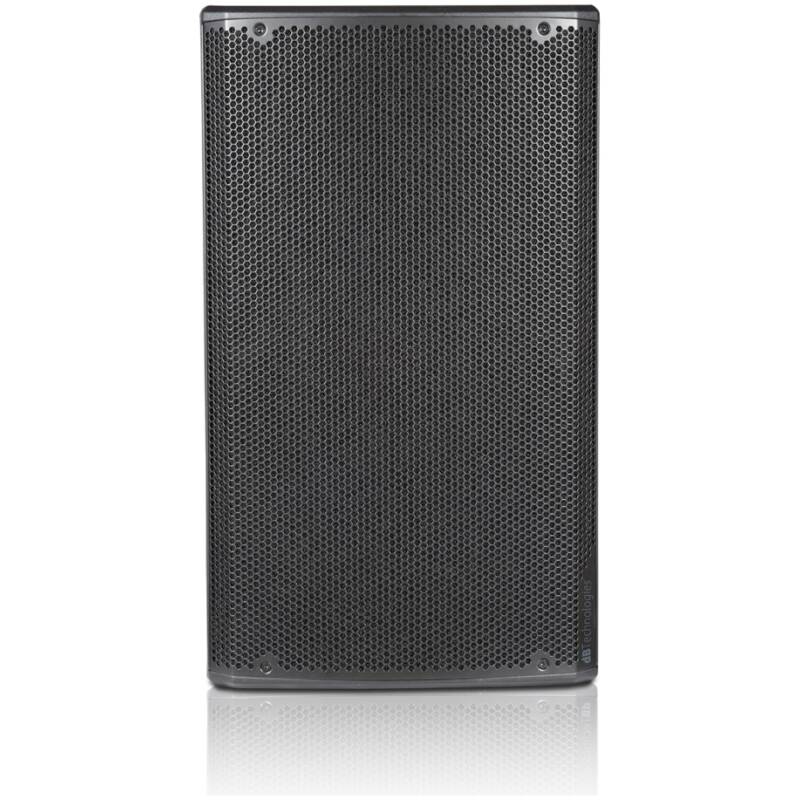 dB Technologies OPERA 15 15" 2-Way Active Speaker
