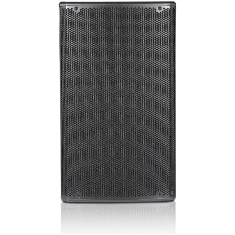 dB Technologies OPERA 15 15" 2-Way Active Speaker