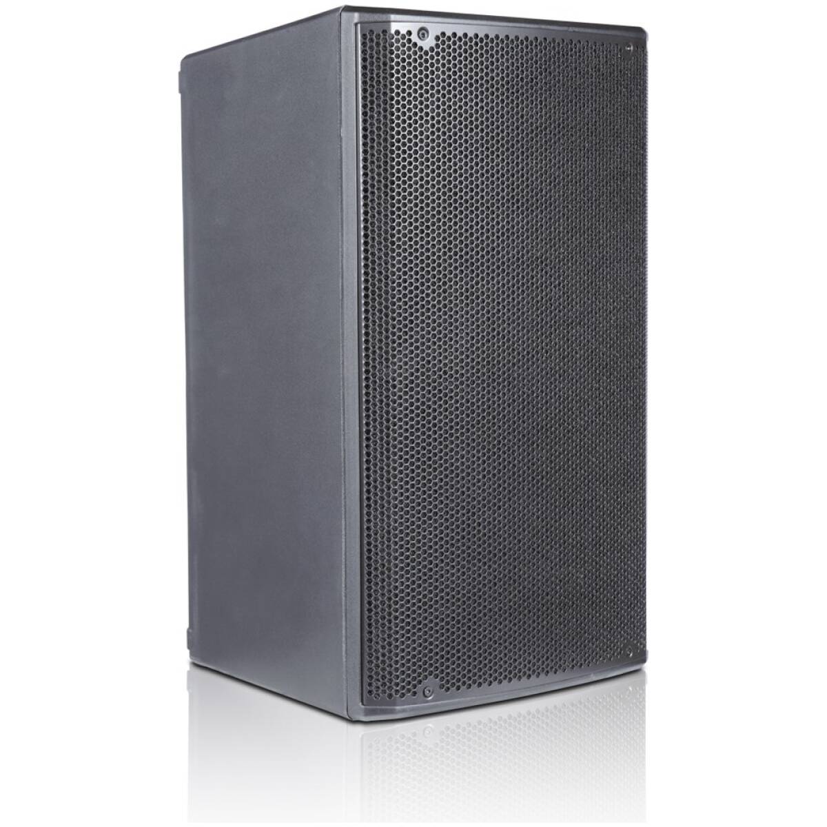 dB Technologies OPERA 15 15" 2-Way Active Speaker - Image 2