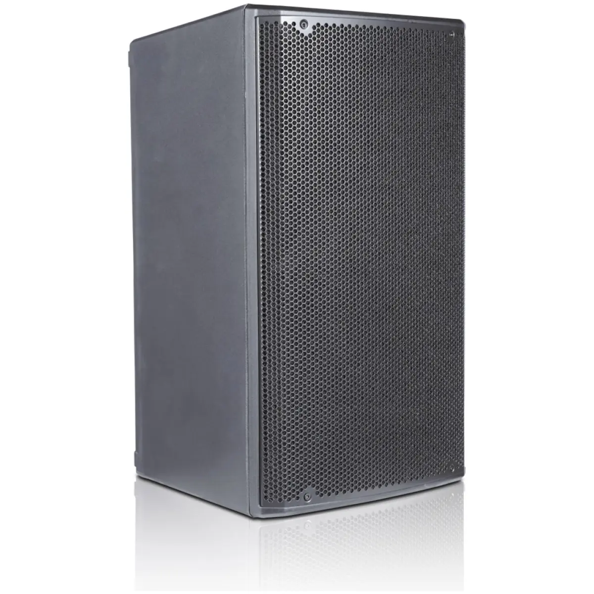 dB Technologies OPERA 15 15" 2-Way Active Speaker - Image 2