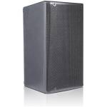 dB Technologies OPERA 15 15" 2-Way Active Speaker - Image 2