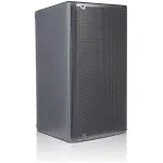 dB Technologies OPERA 15 15" 2-Way Active Speaker - Image 2