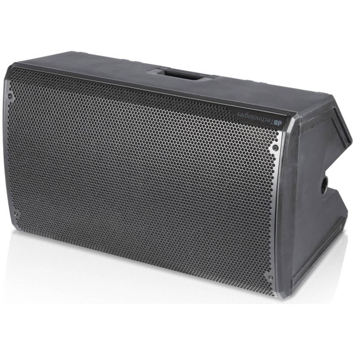 dB Technologies OPERA 15 15" 2-Way Active Speaker - Image 4