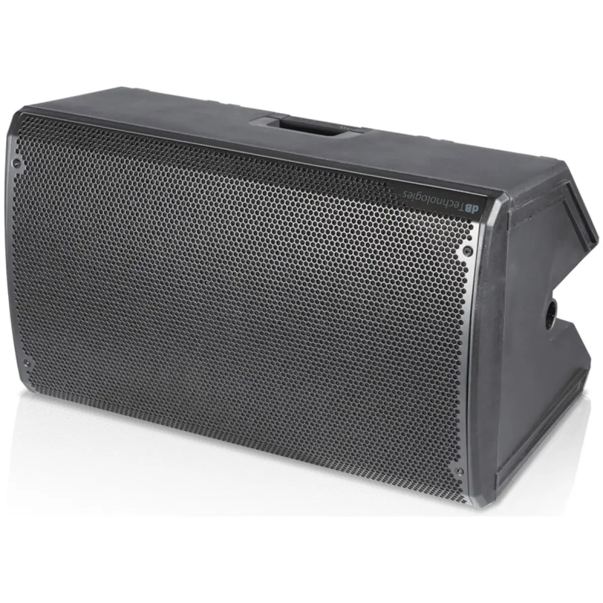 dB Technologies OPERA 15 15" 2-Way Active Speaker - Image 4