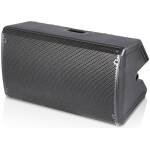 dB Technologies OPERA 15 15" 2-Way Active Speaker - Image 4