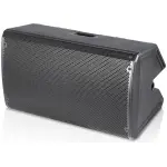 dB Technologies OPERA 15 15" 2-Way Active Speaker - Image 4