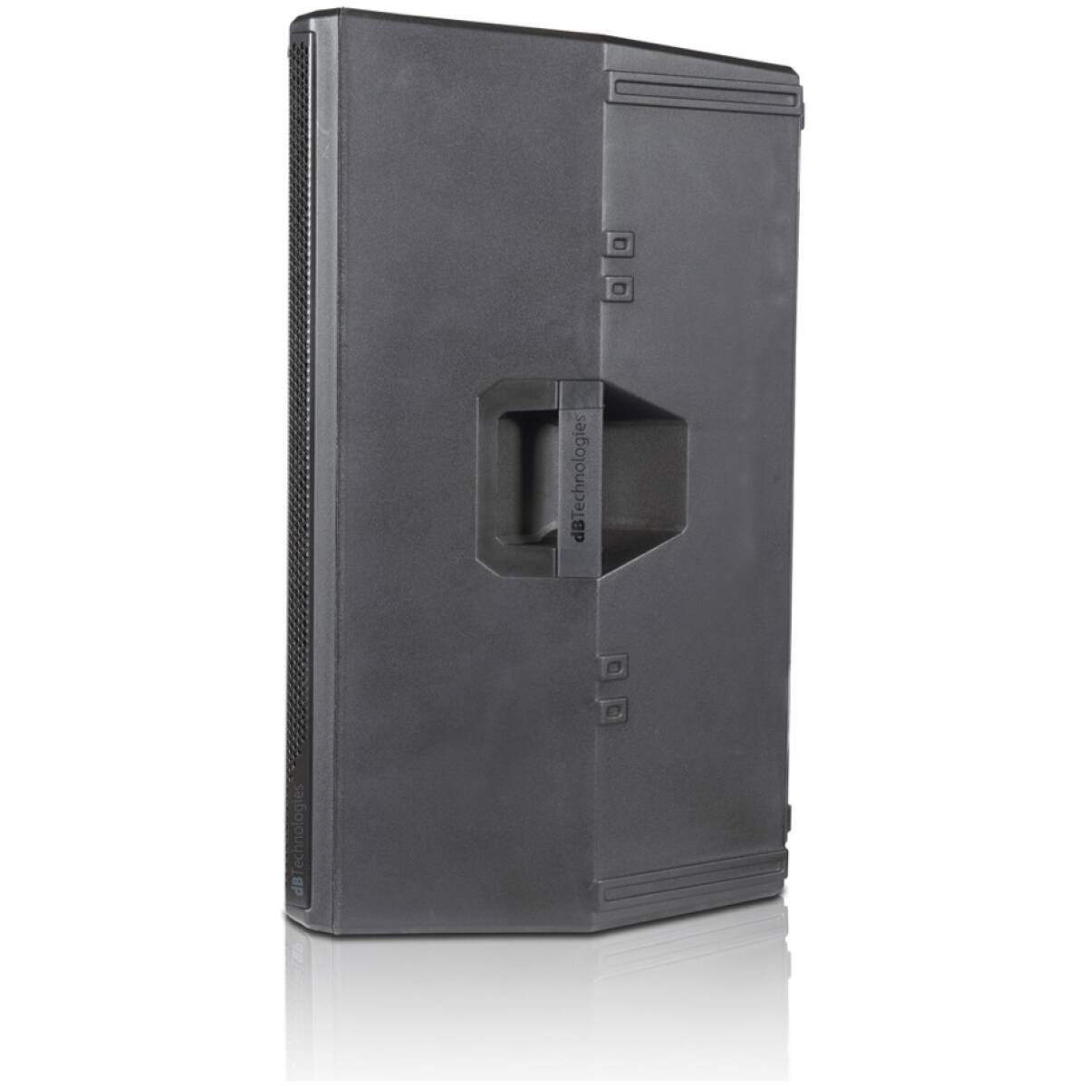dB Technologies OPERA 15 15" 2-Way Active Speaker - Image 6
