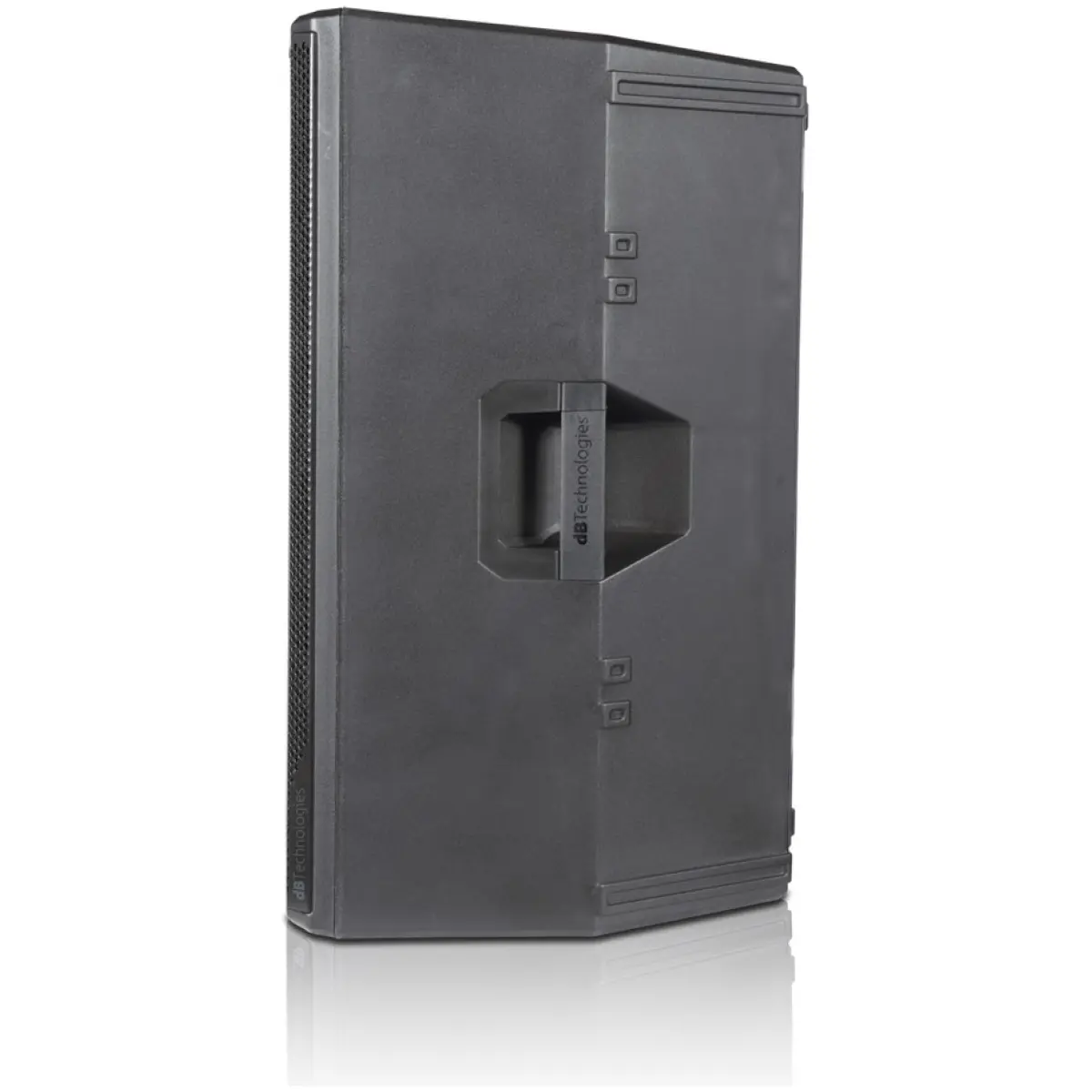 dB Technologies OPERA 15 15" 2-Way Active Speaker - Image 6