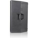 dB Technologies OPERA 15 15" 2-Way Active Speaker - Image 6