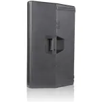 dB Technologies OPERA 15 15" 2-Way Active Speaker - Image 6