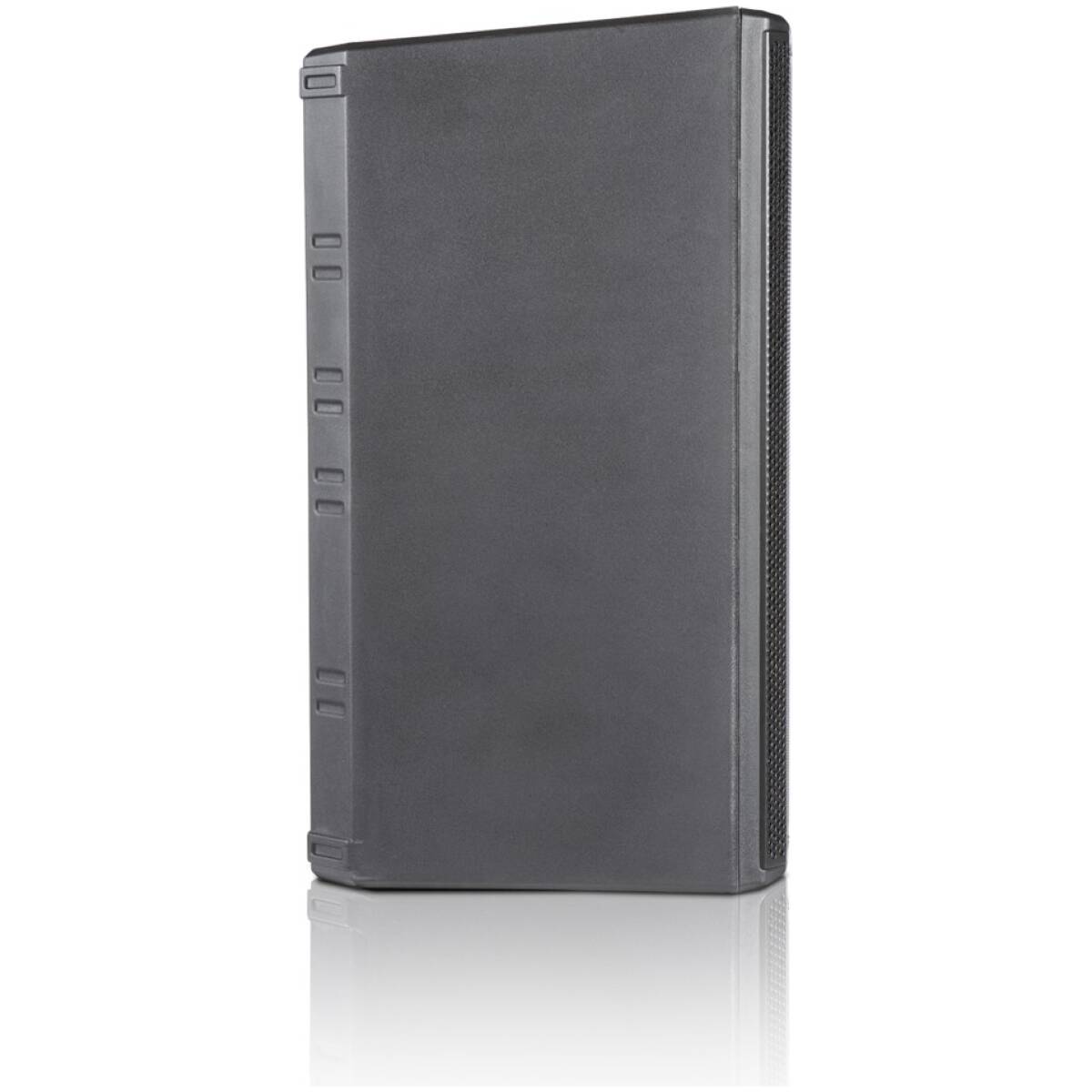 dB Technologies OPERA 15 15" 2-Way Active Speaker - Image 5