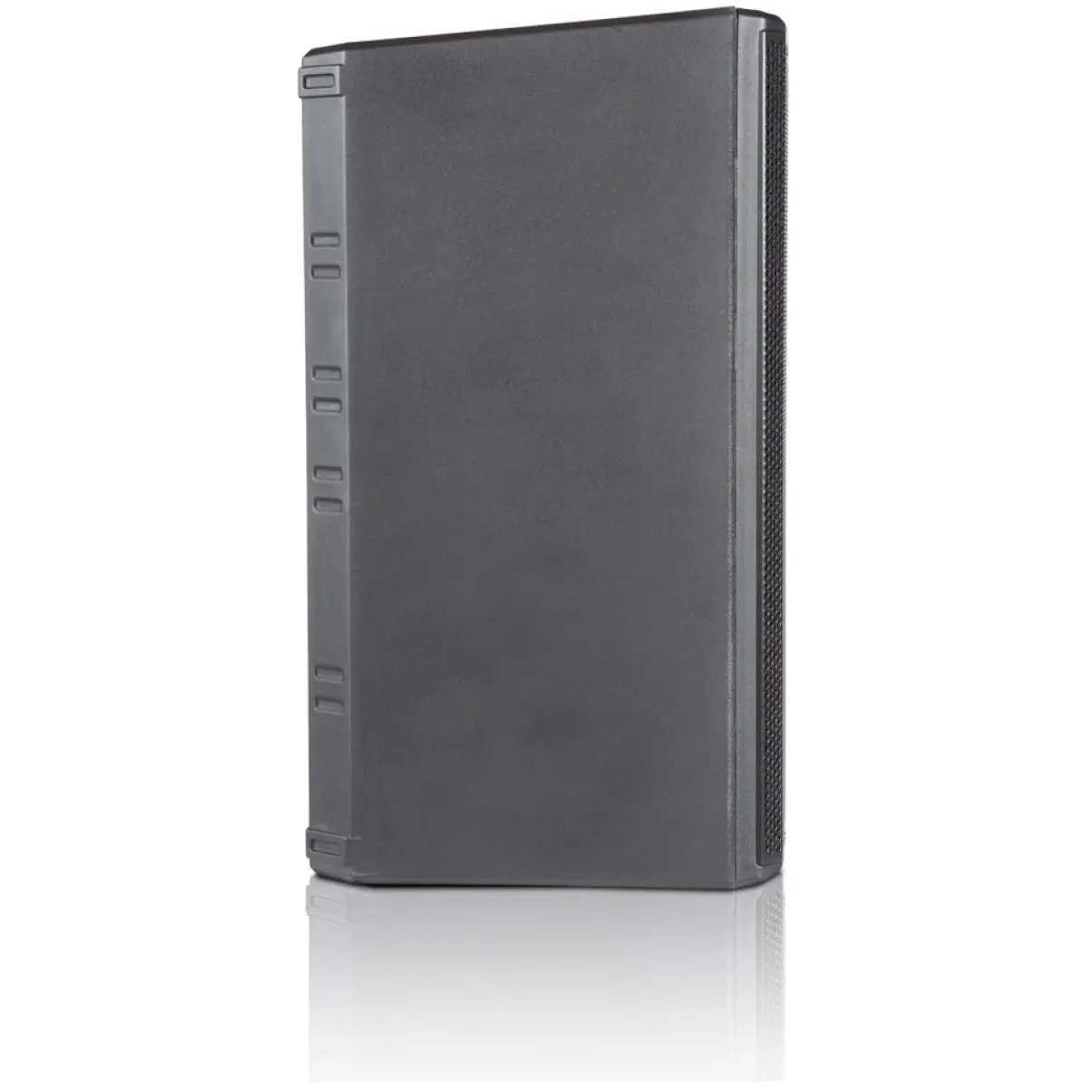 dB Technologies OPERA 15 15" 2-Way Active Speaker - Image 5