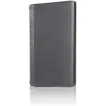 dB Technologies OPERA 15 15" 2-Way Active Speaker - Image 5