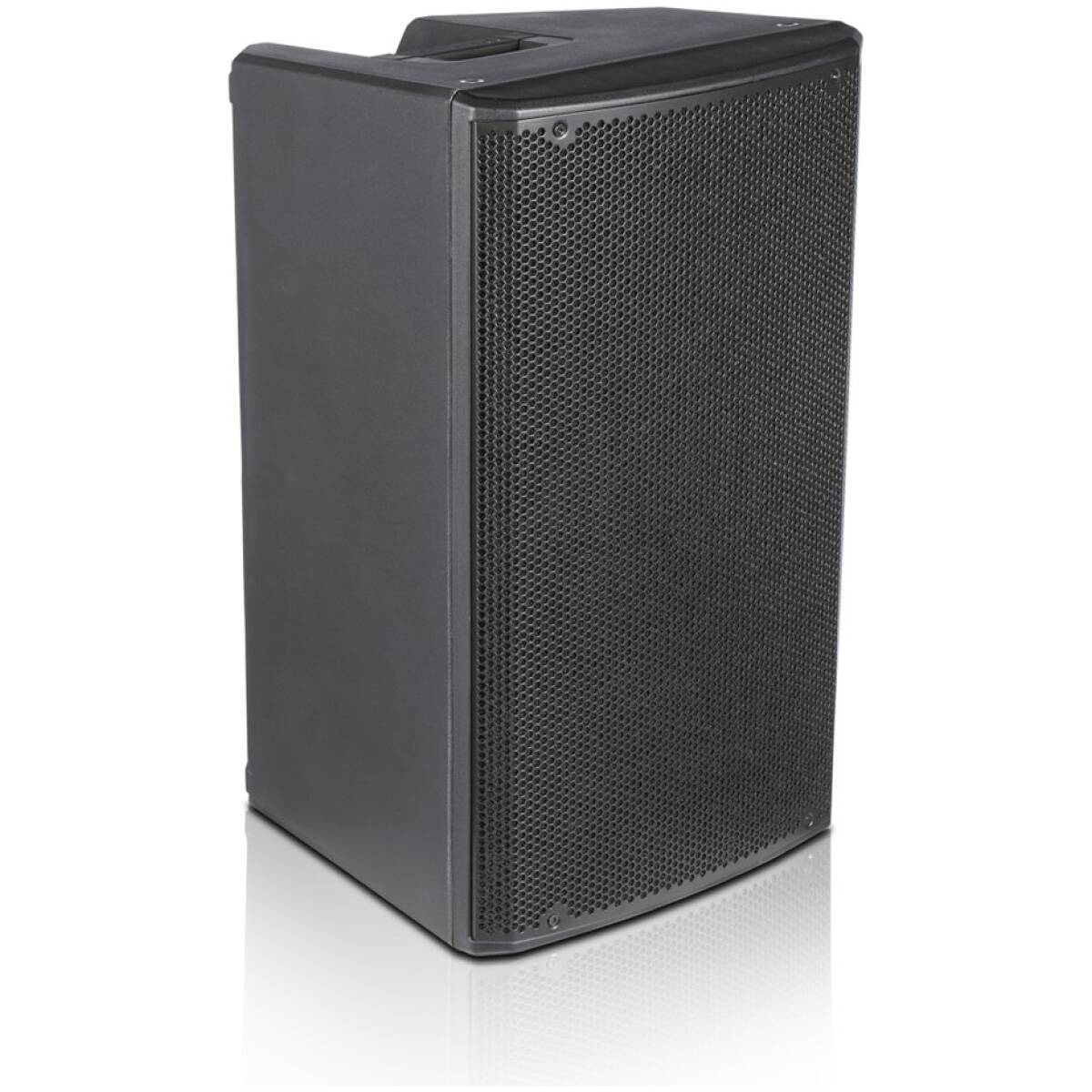 dB Technologies OPERA 15 15" 2-Way Active Speaker - Image 3