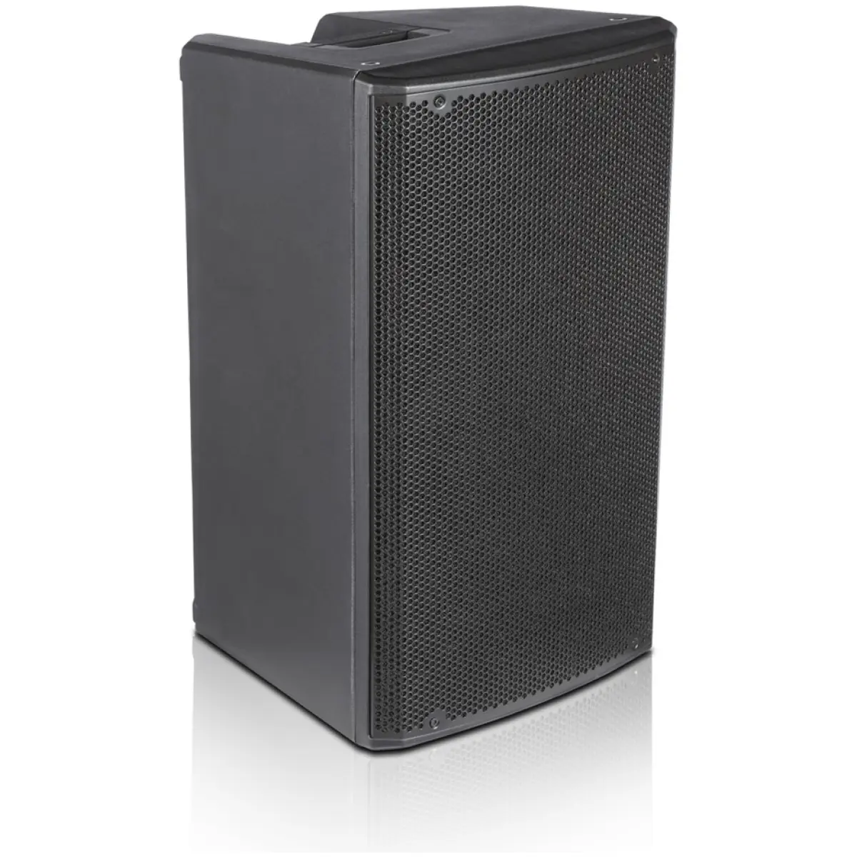 dB Technologies OPERA 15 15" 2-Way Active Speaker - Image 3
