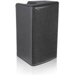 dB Technologies OPERA 15 15" 2-Way Active Speaker - Image 3