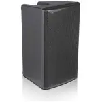 dB Technologies OPERA 15 15" 2-Way Active Speaker - Image 3