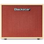 Blackstar DEBUT-100R 112 Cream Combo Amplifier