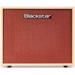 Blackstar DEBUT-100R 112 Cream Combo Amplifier