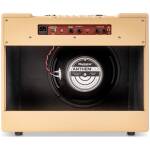Blackstar DEBUT-100R 112 Cream Combo Amplifier - Image 6