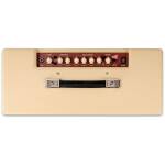 Blackstar DEBUT-100R 112 Cream Combo Amplifier - Image 5