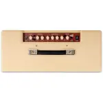 Blackstar DEBUT-100R 112 Cream Combo Amplifier - Image 5