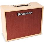 Blackstar DEBUT-100R 112 Cream Combo Amplifier - Image 3