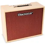 Blackstar DEBUT-100R 112 Cream Combo Amplifier - Image 3