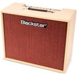 Blackstar DEBUT-100R 112 Cream Combo Amplifier - Image 4