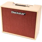 Blackstar DEBUT-100R 112 Cream Combo Amplifier - Image 4