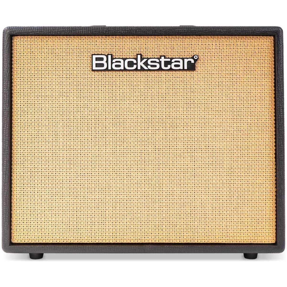 Blackstar DEBUT-100R-BLK Debut 100R 112 Black Amplifier - Image 2