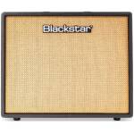 Blackstar DEBUT-100R-BLK Debut 100R 112 Black Amplifier